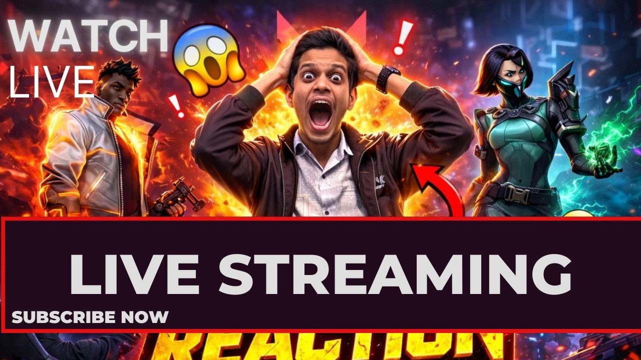 🔴Just Vibin' in Valorant| Valorant Competitive Ranked Grind | Facecam #livenow #live