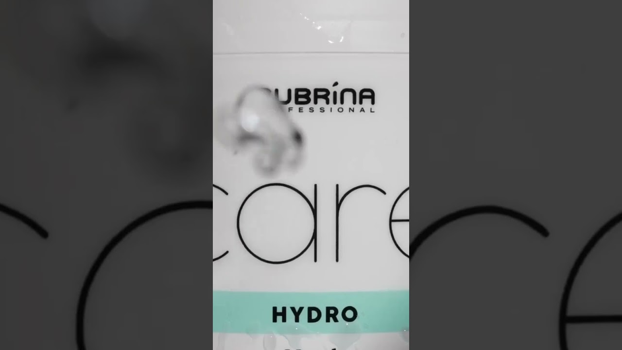 Suha kosa treba hidrataciju kako bi bila lijepa i zdrava.