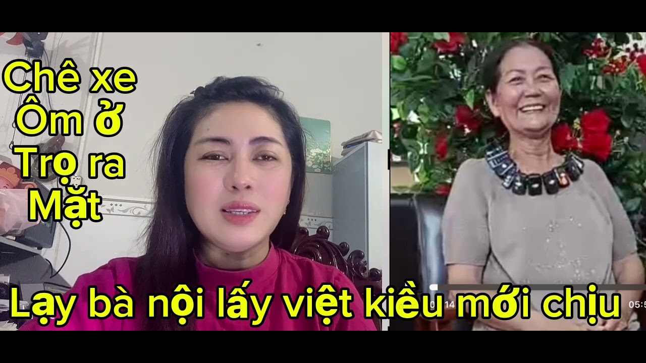 Cấm cười à