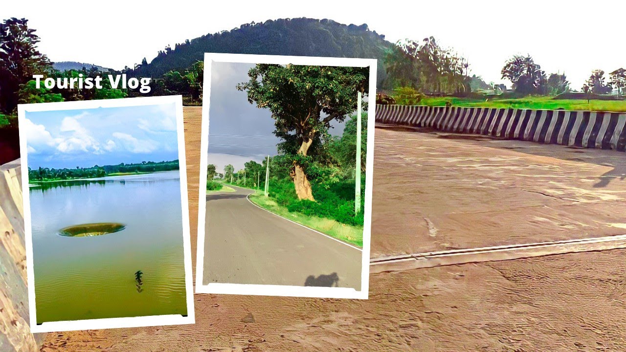 Tourist Vlog Latehar | | Full enjoyment with my friends👭👬|| #suryavlogs #touristvlog