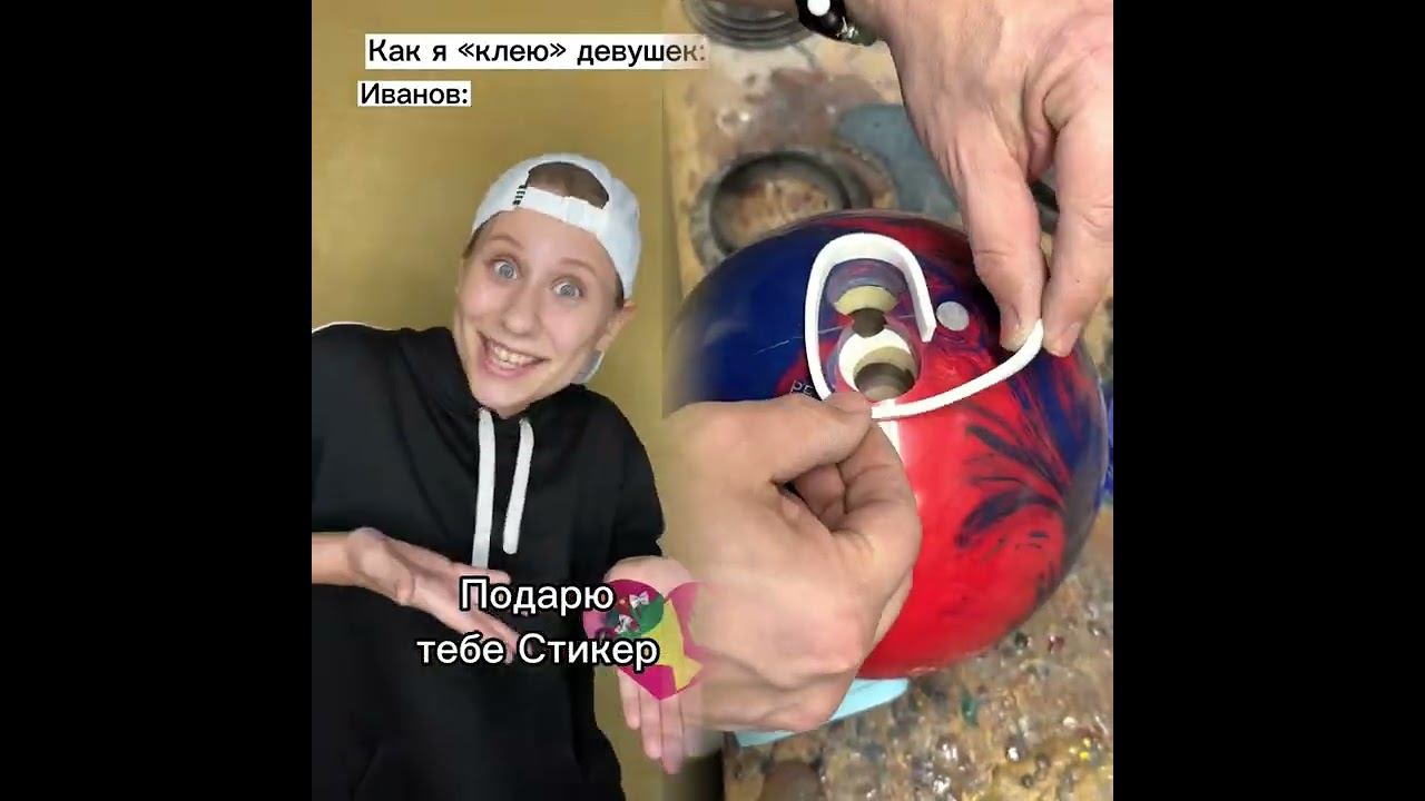🤣👌👌👌2025 pov Must-Watch Crazy Clips Compilation #humor #fypシ #pov #fyp #foryou 😍😜