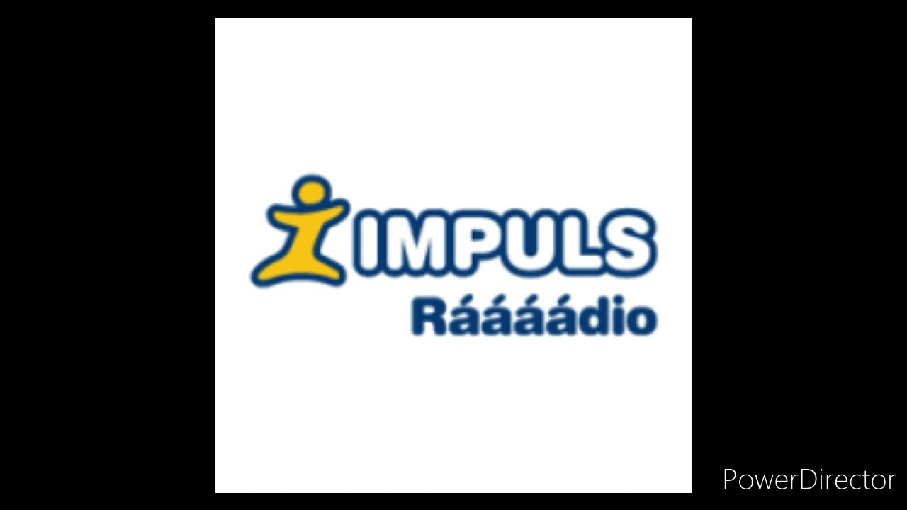 Rádio Impuls  - znělka zpráv