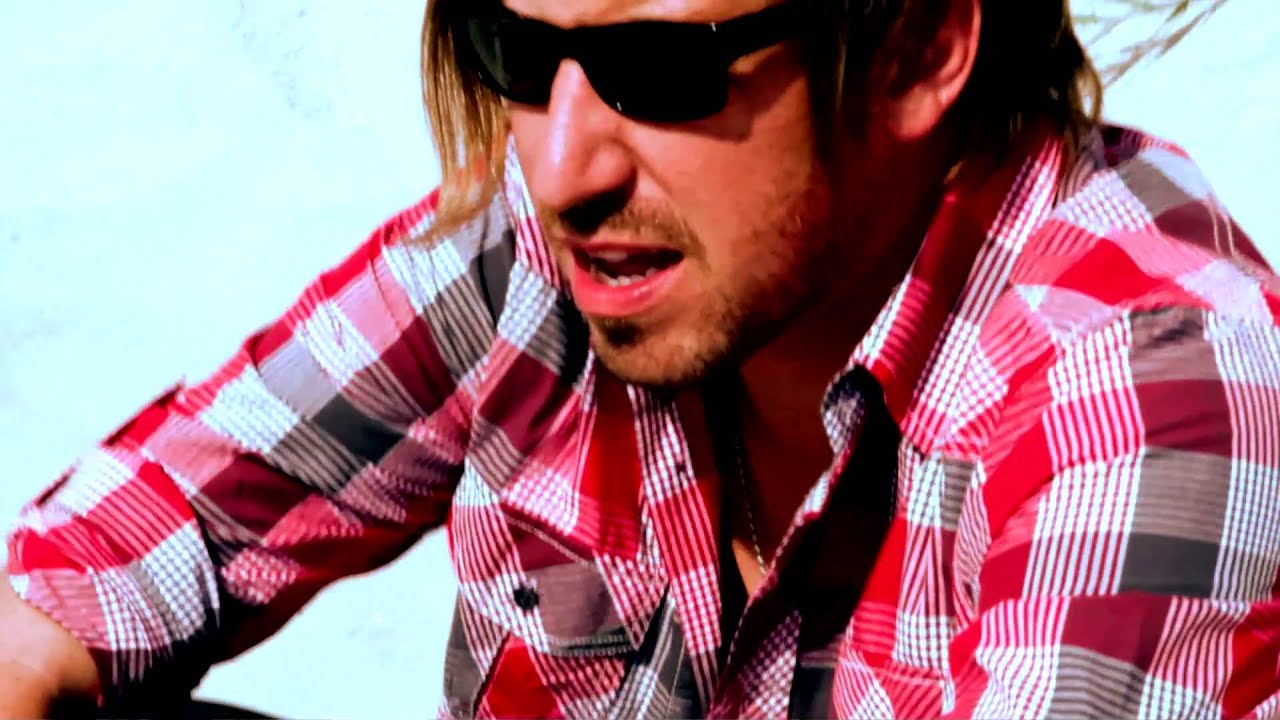 Castaway Music Video