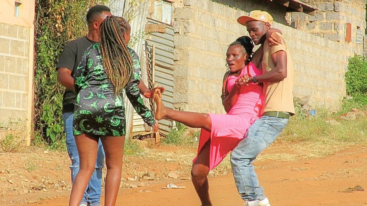 His BABYMAMA Came Breathing FIRE🔥🔥 This is Emotional😭MUST WATCH🔥😭🔥