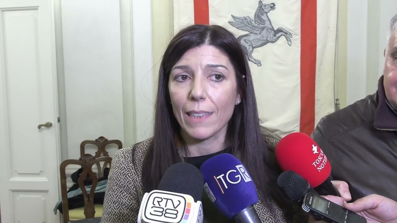 Fine vita, Giani e Monni: legge toscana efficace ed immediatamente applicabile