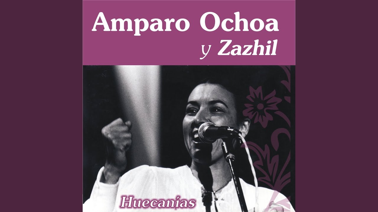 Lápiz y Cuaderno (En Vivo)