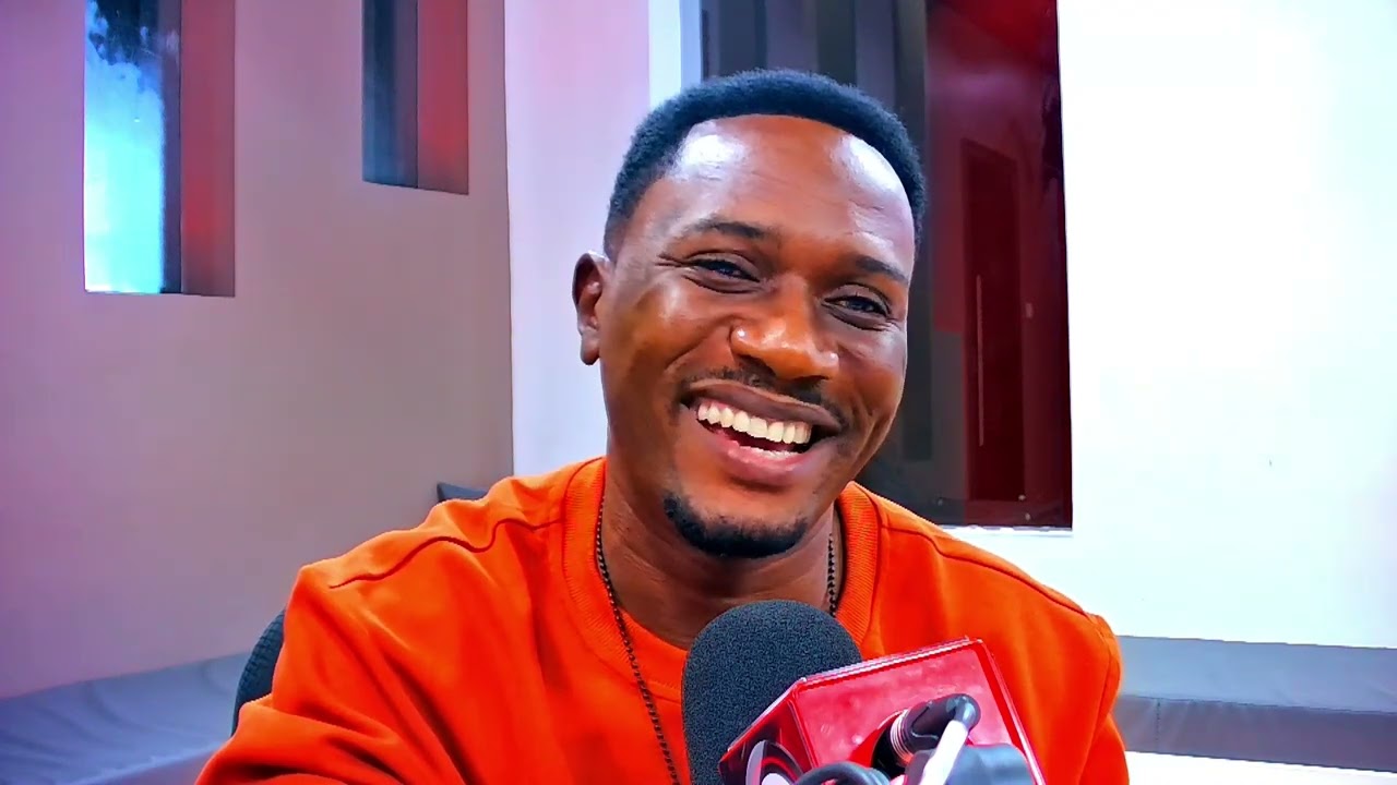 THE CLASSIC MASANJA PT 4 EP 1 : KAZI YA UKONDA WA DALA DALA /MKASA WA ZE COMEDY NA TAJIRI JACK PEMBA