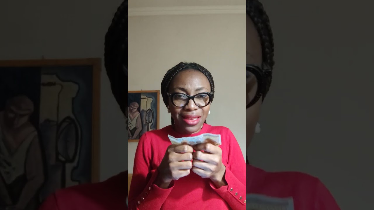 La revendication de la propriété d'un bien commun  @priscaobame