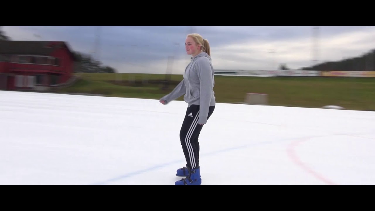 Promovideo fra Medier og kommunikasjon Hjalmar Johansen vgs
