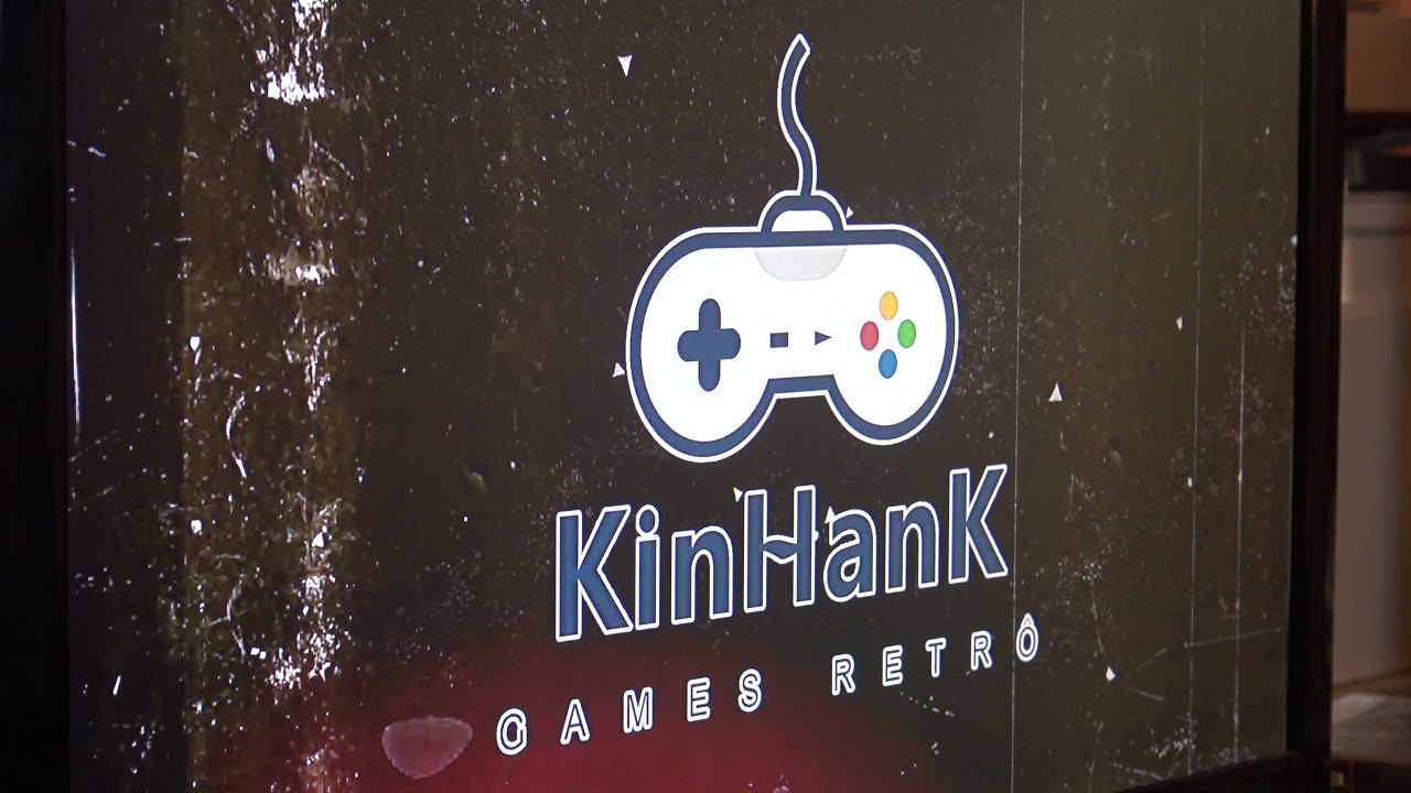 Super Console X Pro - bardzo fajna zabawka.