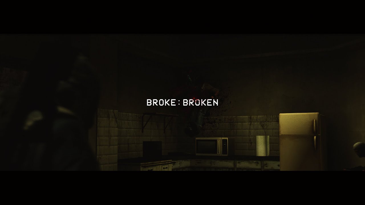 broke:broken