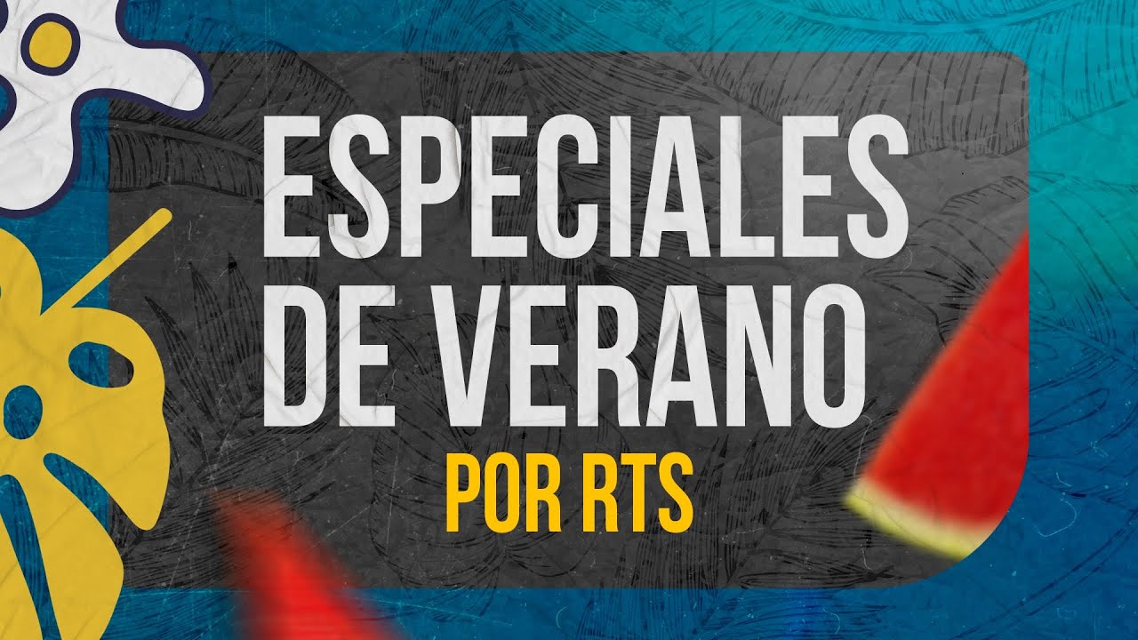 |VIVO| - CARNAVALES DE VERA 2026