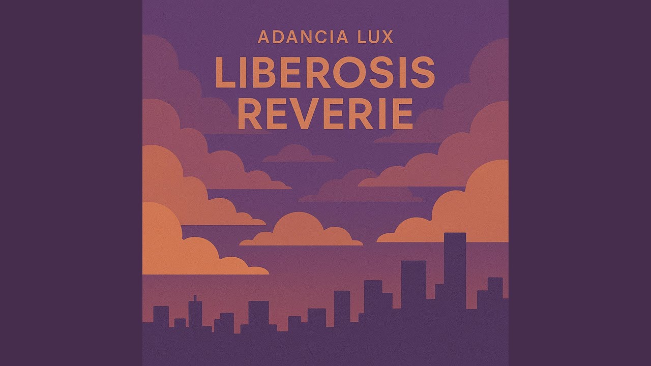 Sombras de N&eacute;voa Lenta