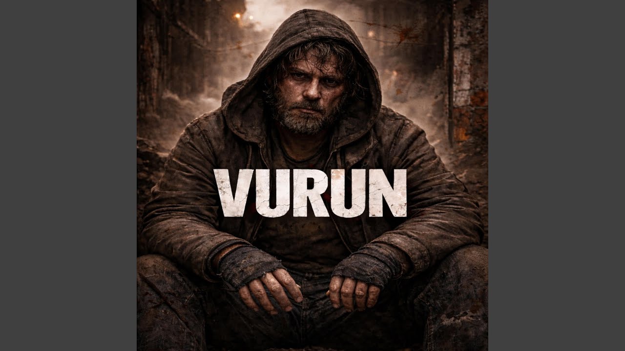 Vurun