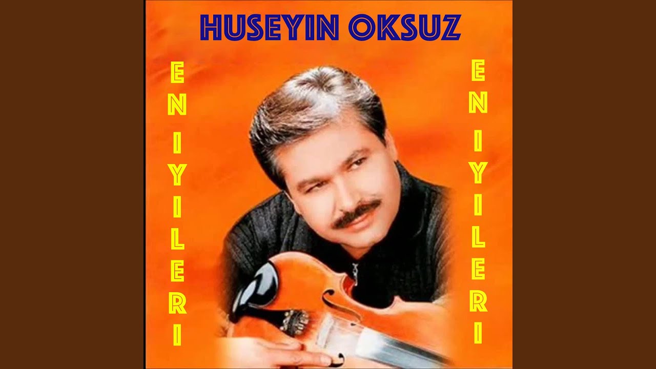 Bu Ayrlık