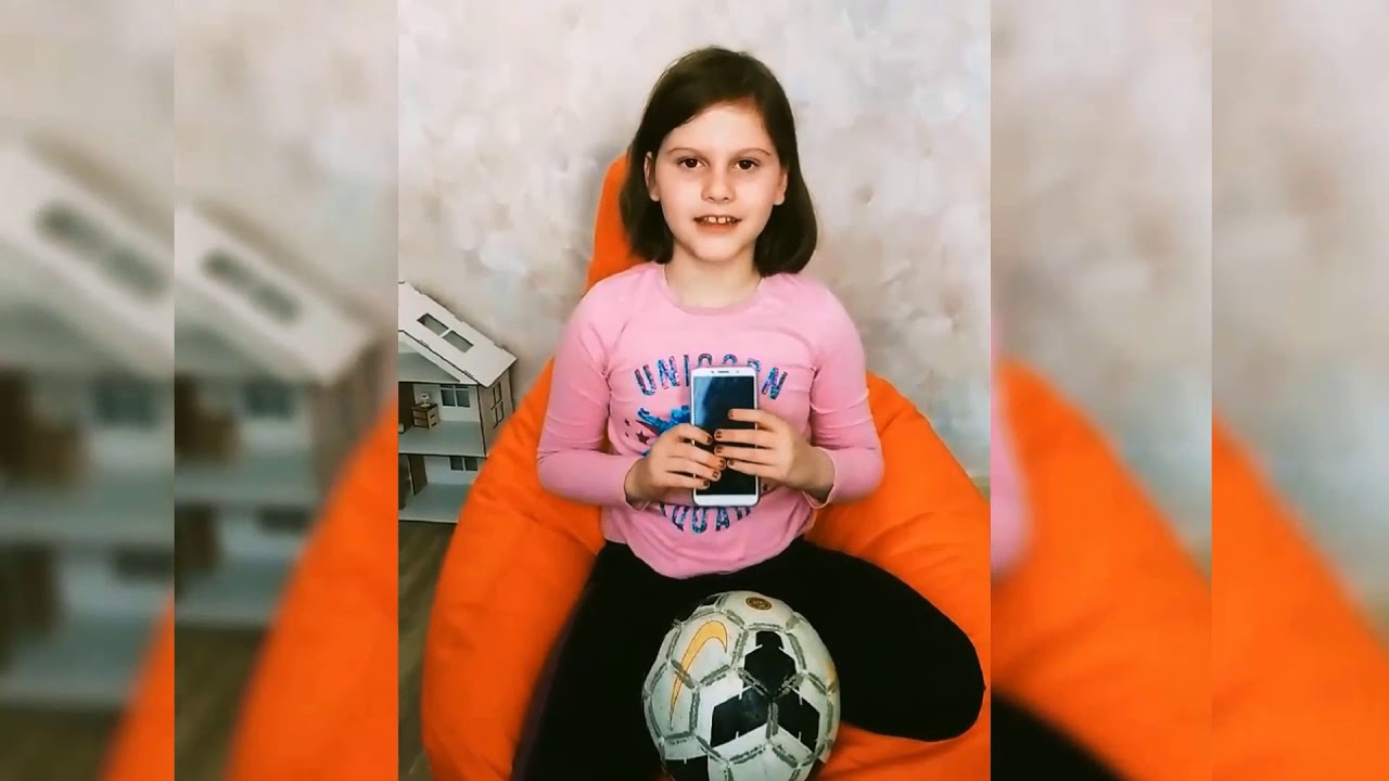 До Дня Європи challenge #відкрийновуєвропу