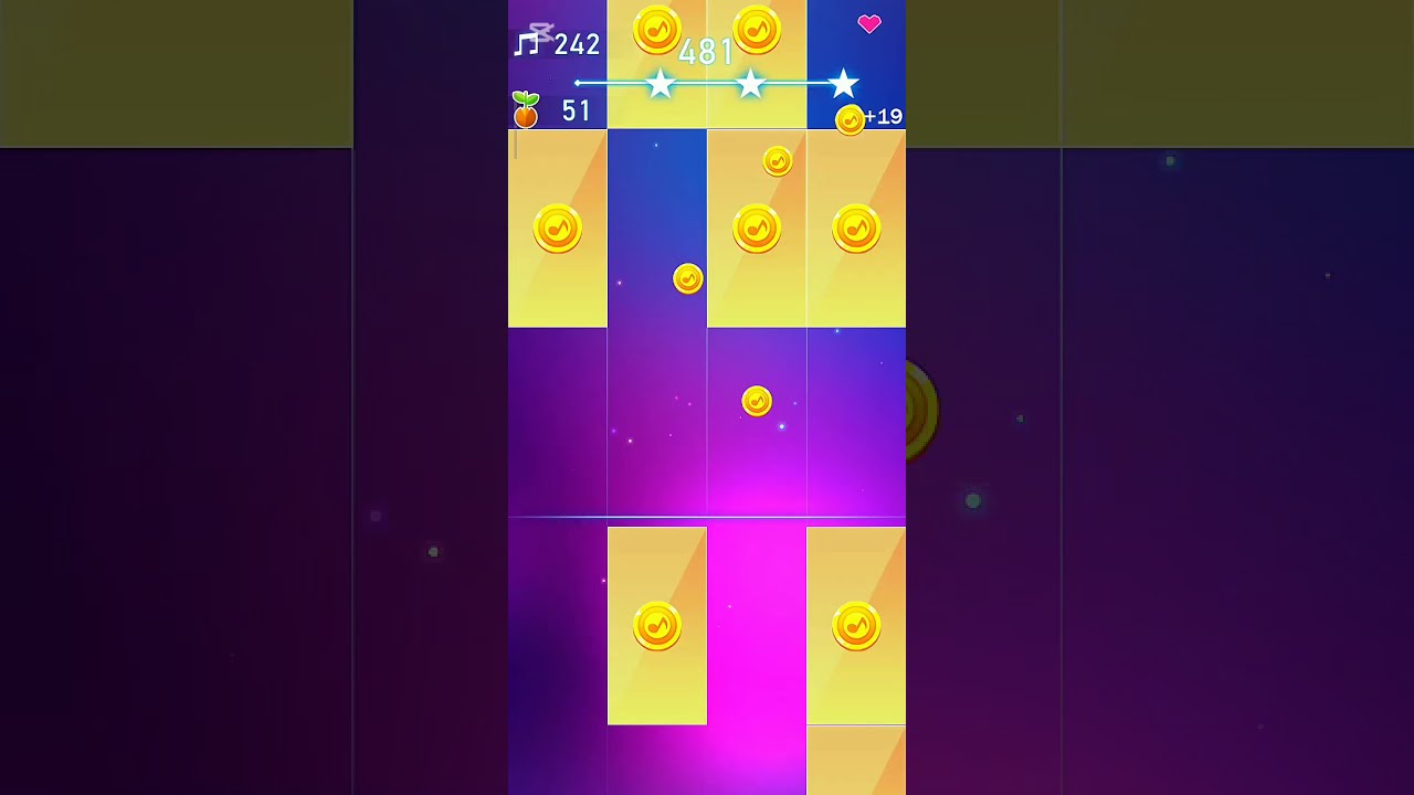 Who loves to play this game 😍😍😍#pianofire #music #games #coversong