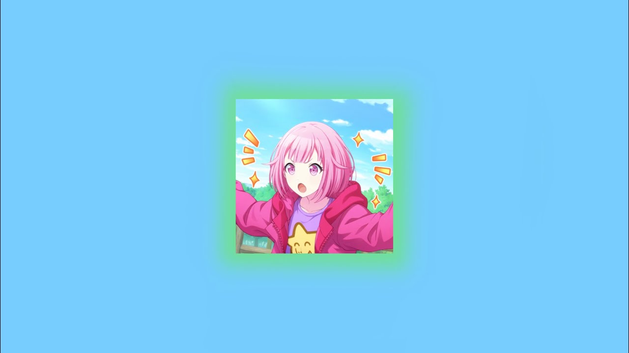 Becoming Potatoes (Full Ver.) - Project Sekai - Sped Up