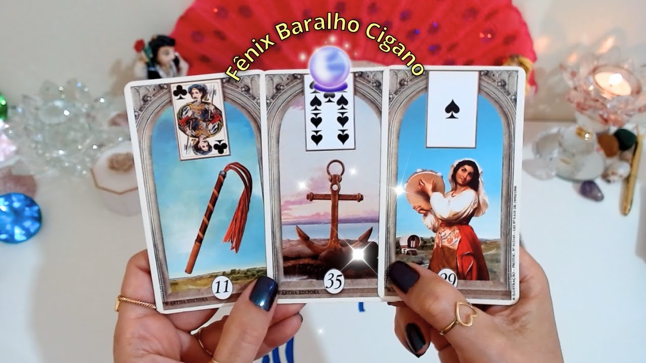 🤔💖O QUE ELE(A) SENTIU NA NOSSA ÚLTIMA CONVERSA? VAI ME PROCURAR?🔮Tarot Interactivo /Baralho Cigano