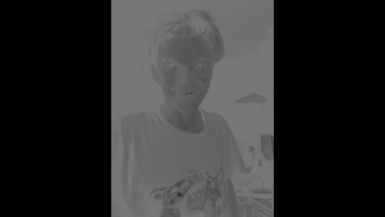(FREE) No Typer Typer Beater