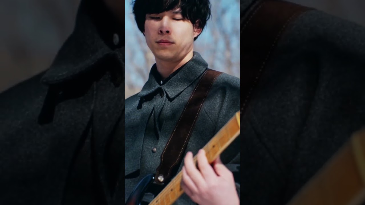 New Music Video is out now #talkhouse #believeinlife #band #viral #musicvideo