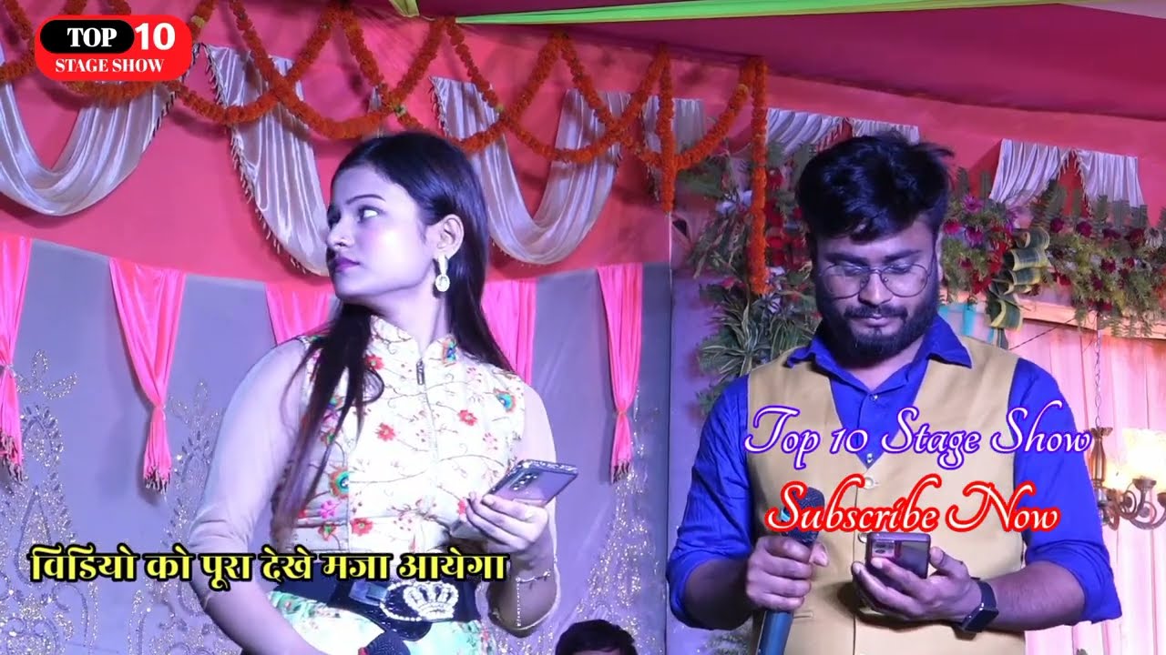 durgaboss ओ रब्बा इश्क न होवे -Rabba Ishq Na Hove दुर्गा बॉस और सुन्दर सामंजस्य के खुबसूरत आवाज में
