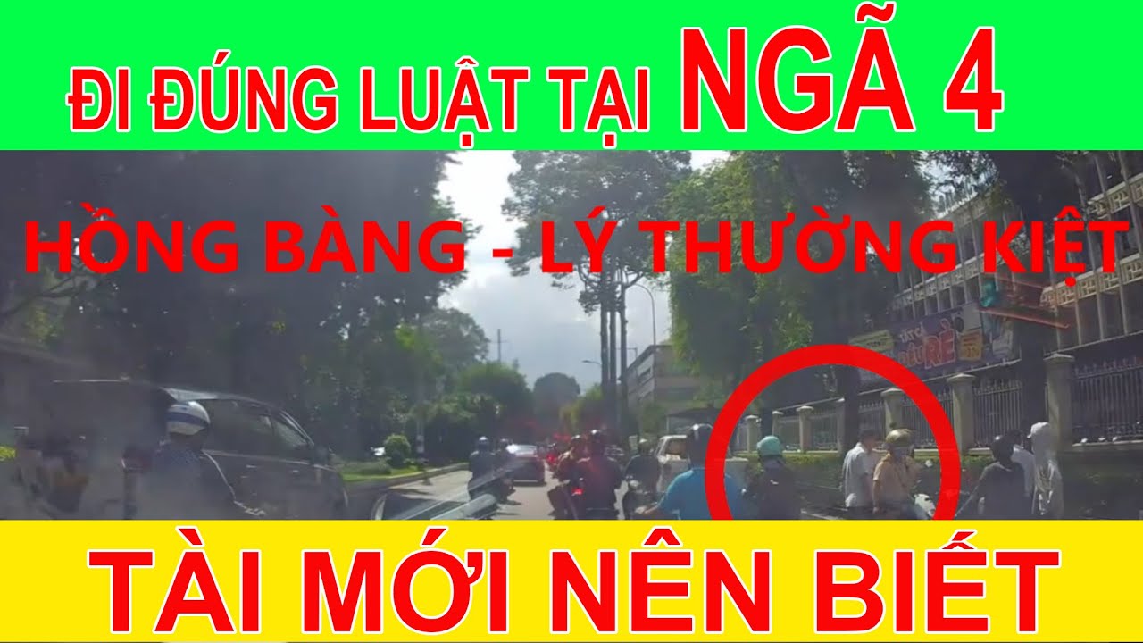 Hướng dẫn 