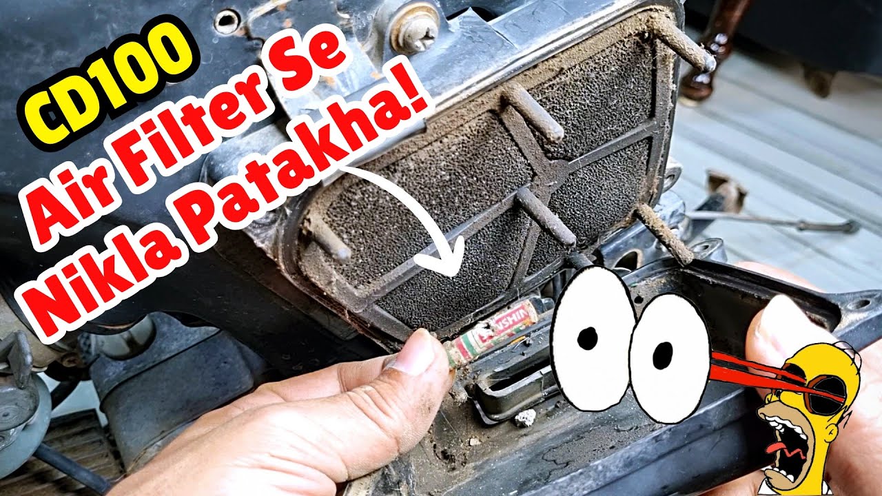 Ep8: Motorcycle in My Living Room 😲 | Final CD100 Parts Removal | Hero Honda CD100 | Hindi