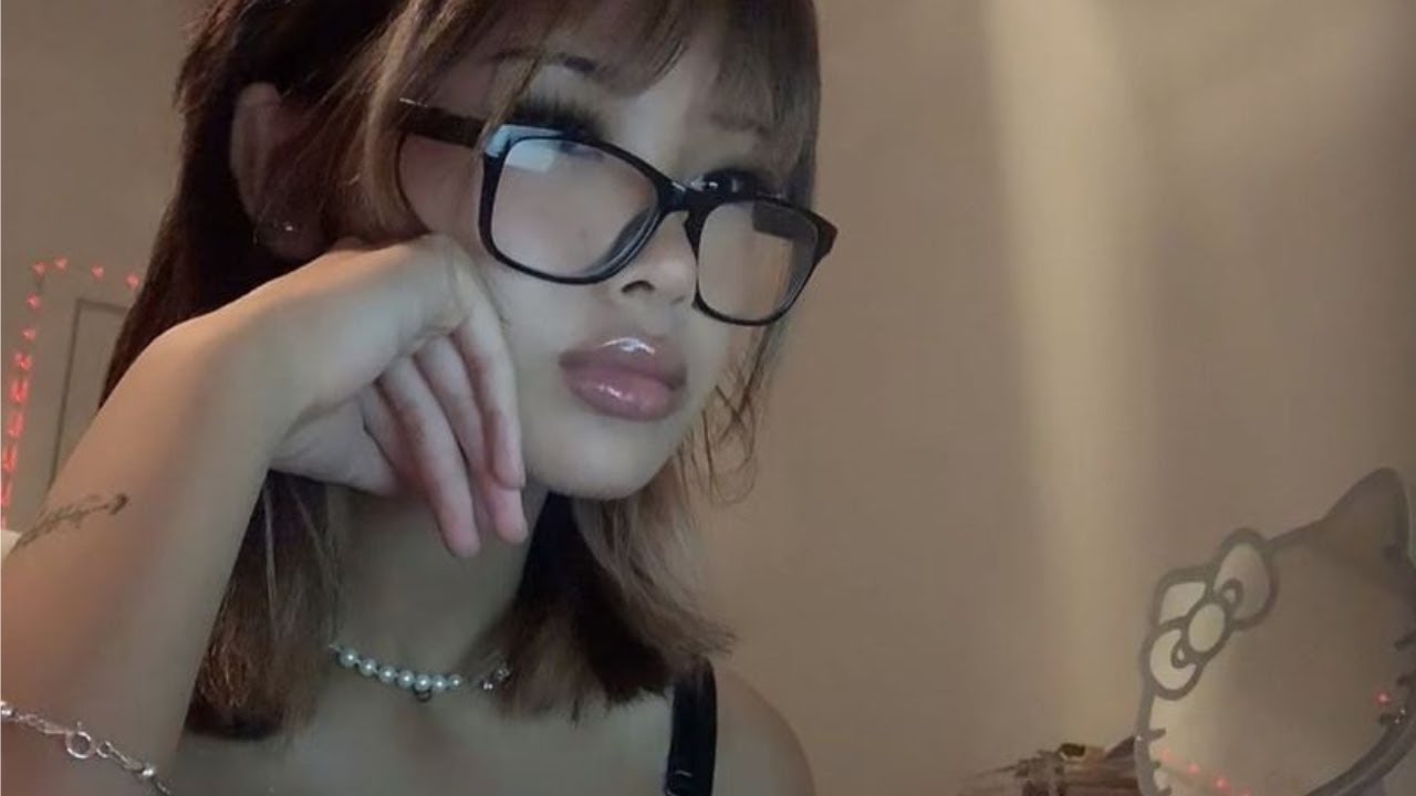 studying subliminal ꨄ