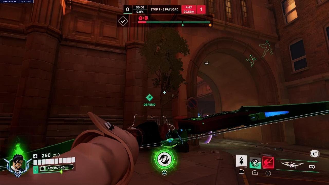 اوفر واتش رانك القيم قولد و دايموند  شلونننننن🙃