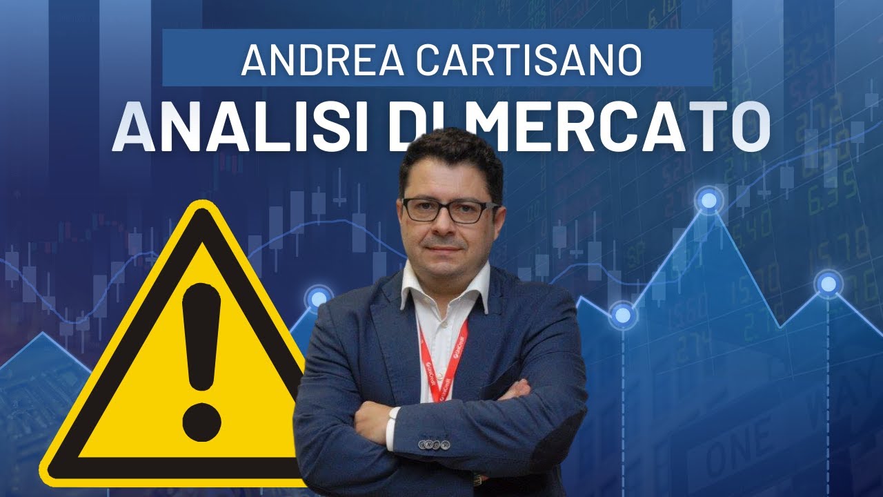 Analisi small cap italiane 20.07.2024