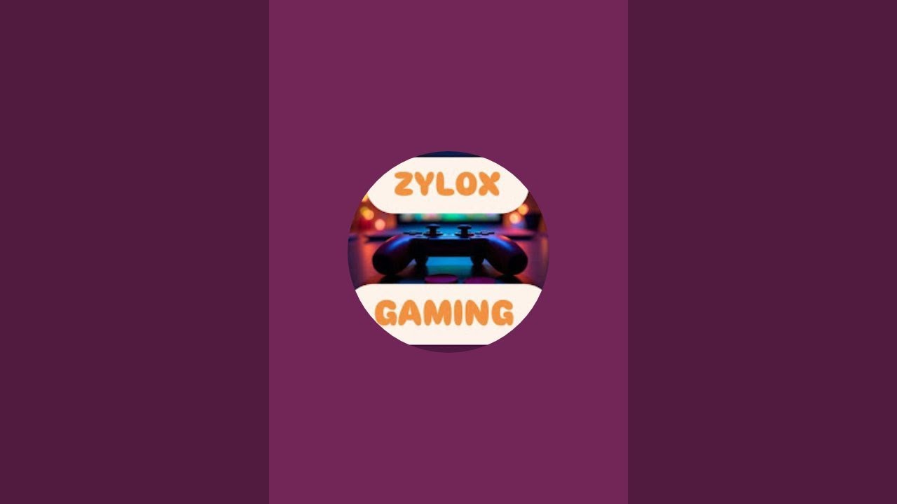 🔴Naya din aur badmosh naye subscribers ki talash mein live |ZYLOX GAMING|