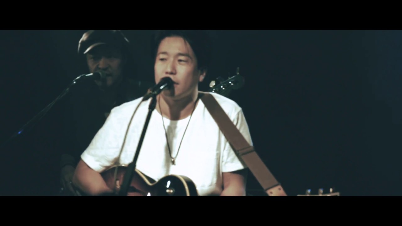 Michael Kaneko - It Takes Two (Live at daikanyama LOOP)
