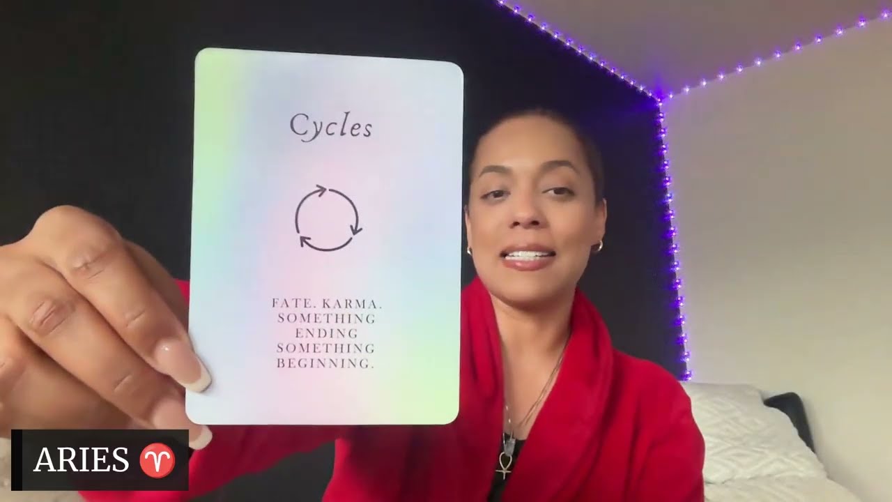 All Signs:  What You Need To Pay Attention To  (The Rest of March)