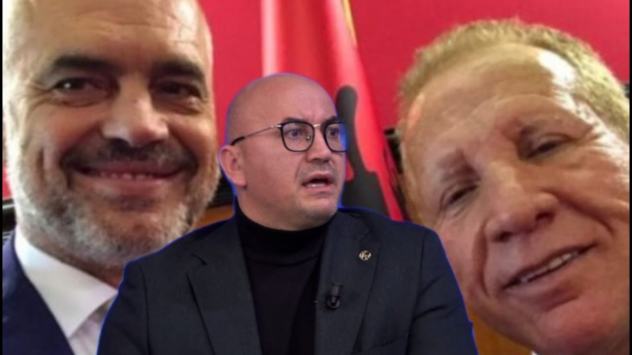 Takimi i Pacollit me Ramën, Lita: Ka shqetësim ndërkombetar për fonde ruse