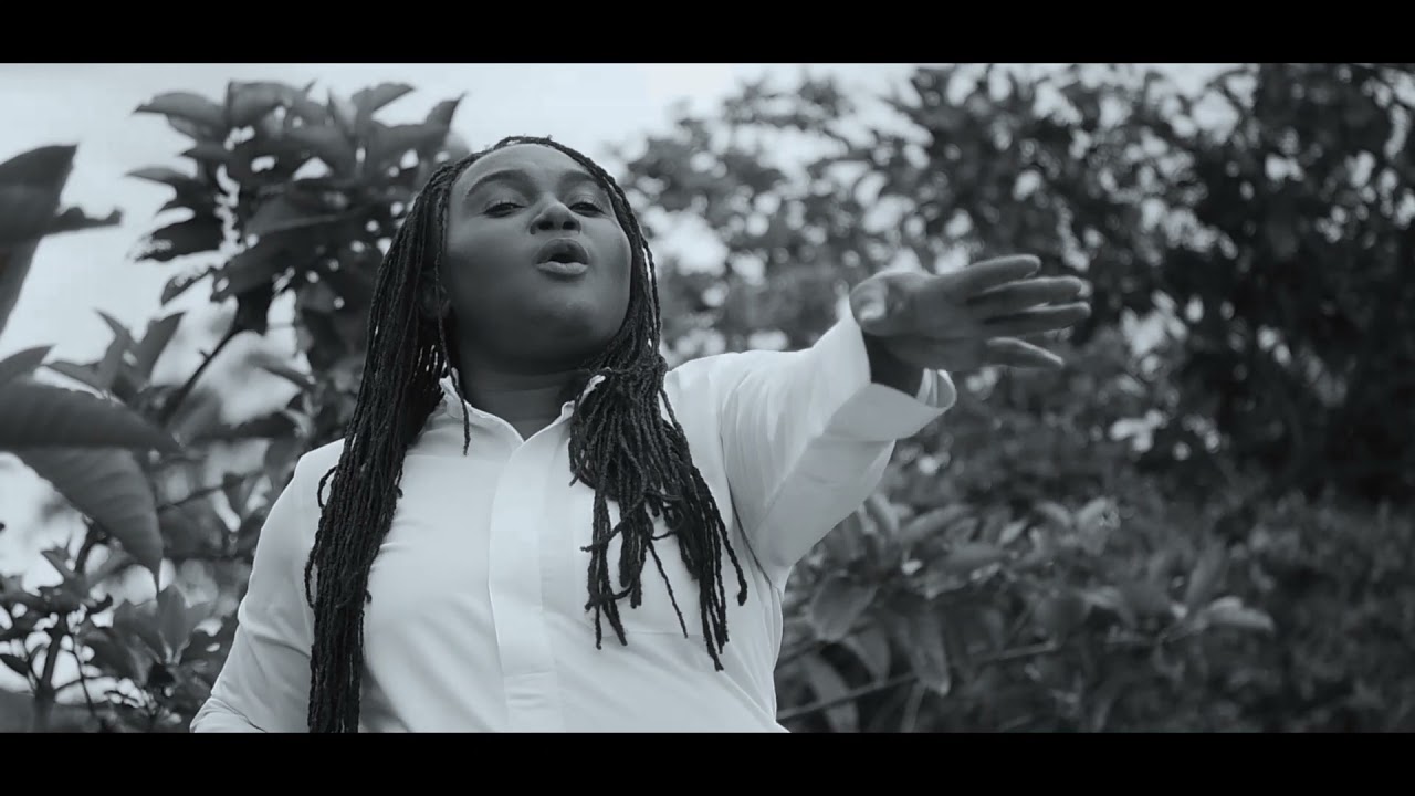 Kwebere 1 ft Mottanni
