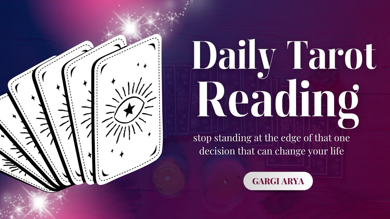 Tarot & Angels : What You Need To Hear Today? | 30th October 2025 : TWO OF WANDS ✨ 