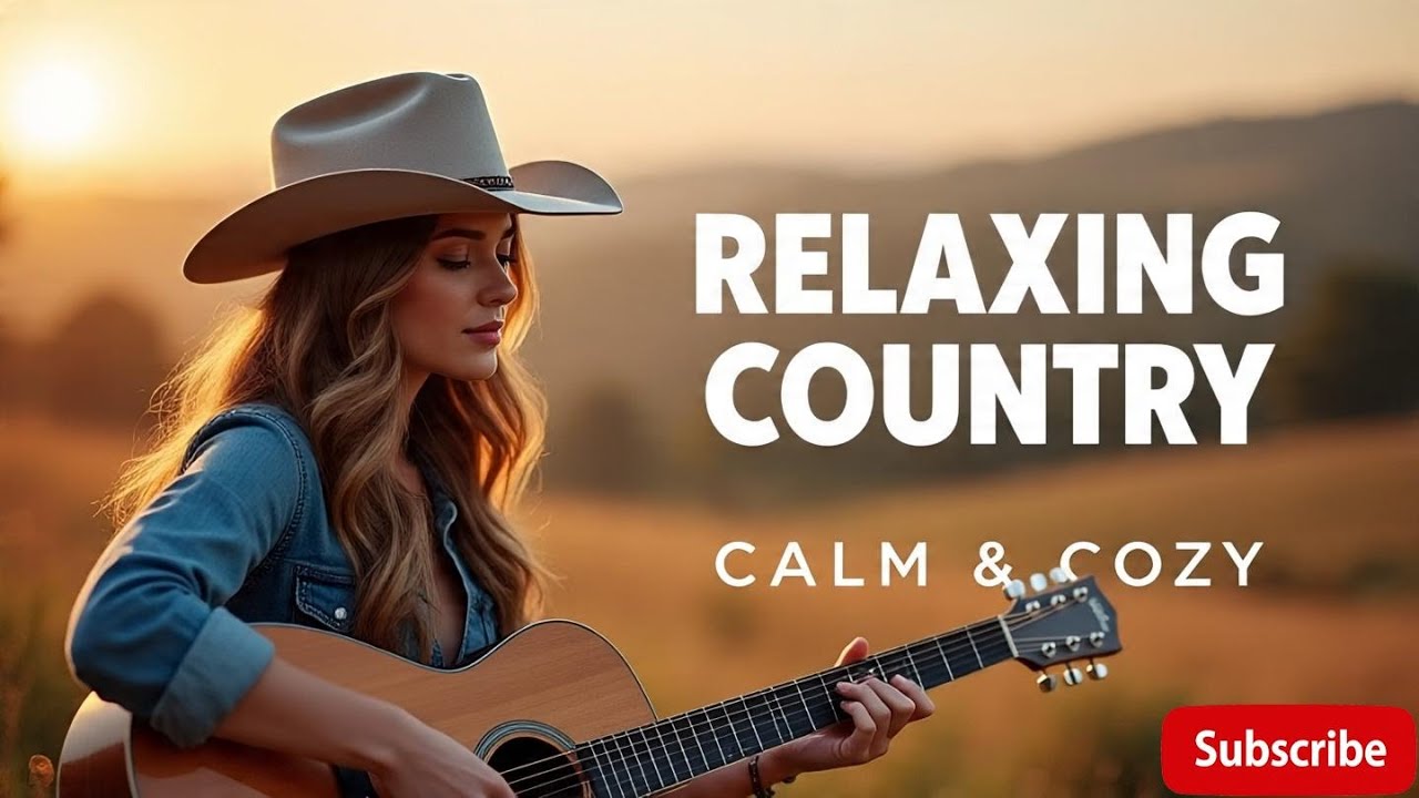 Country Music 2025 - Top Songs Playlist | Morgan Wallen, Luke Combs, Zach Bryan Vol 83