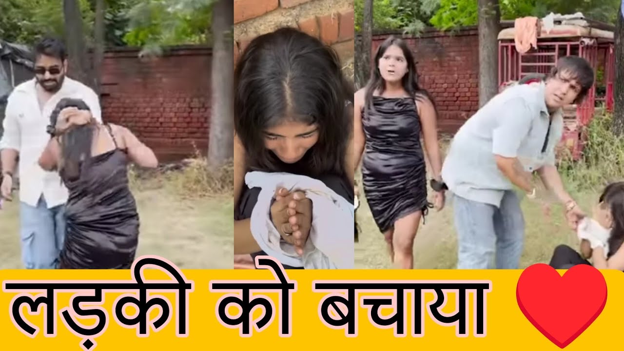 Aesa Kyu Hua || Mohit Verma