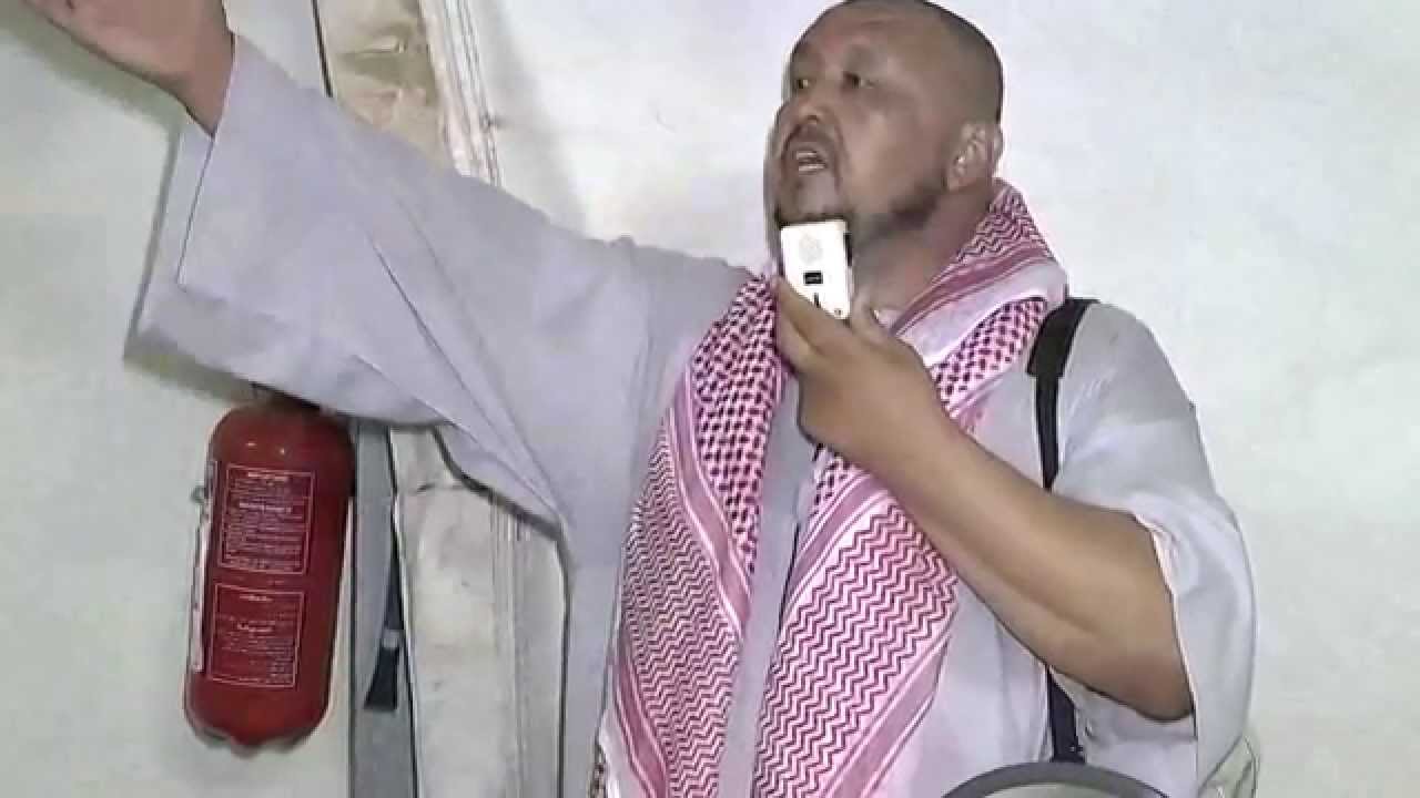 т-нұсқа.