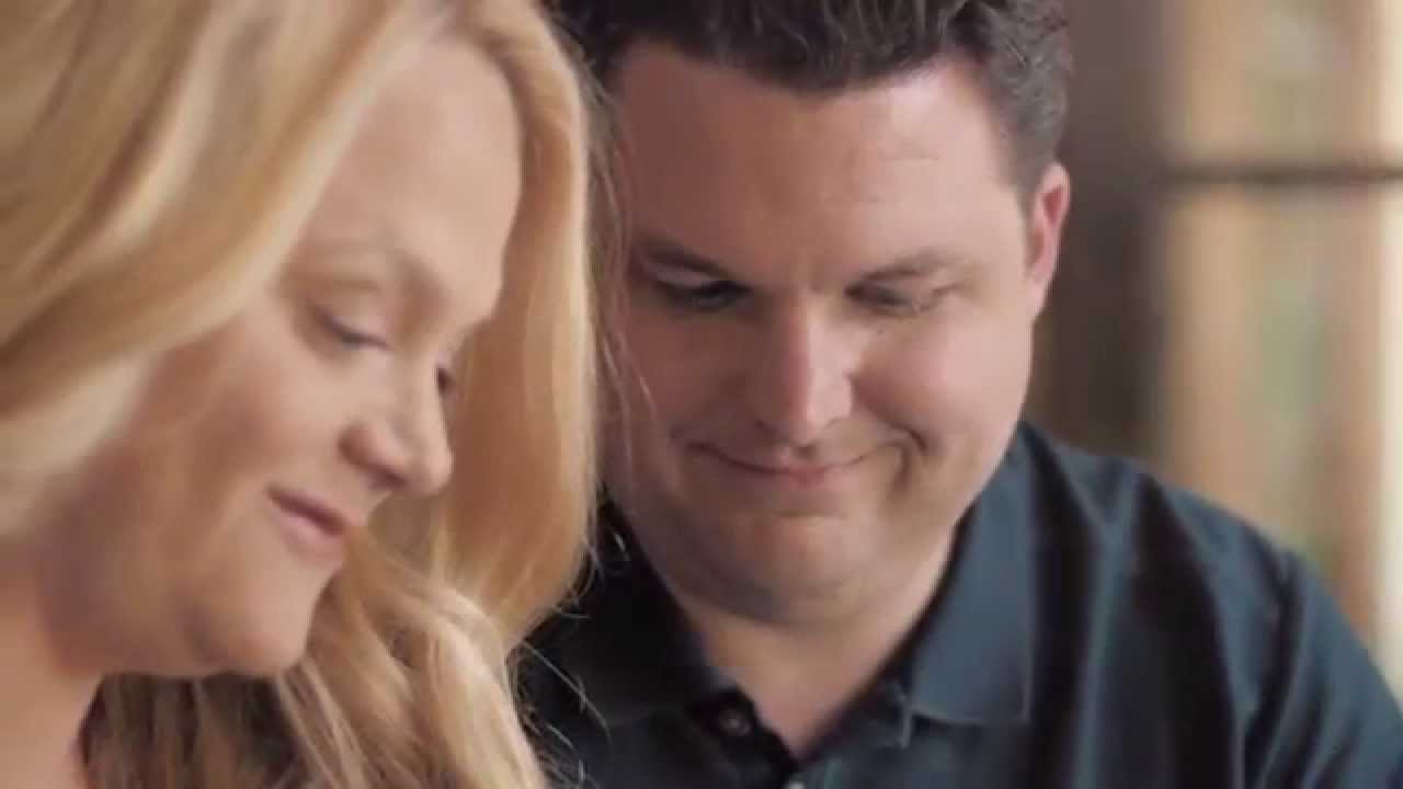 Our Fertility Journey:  IVF Success Story - Wyatt's Story