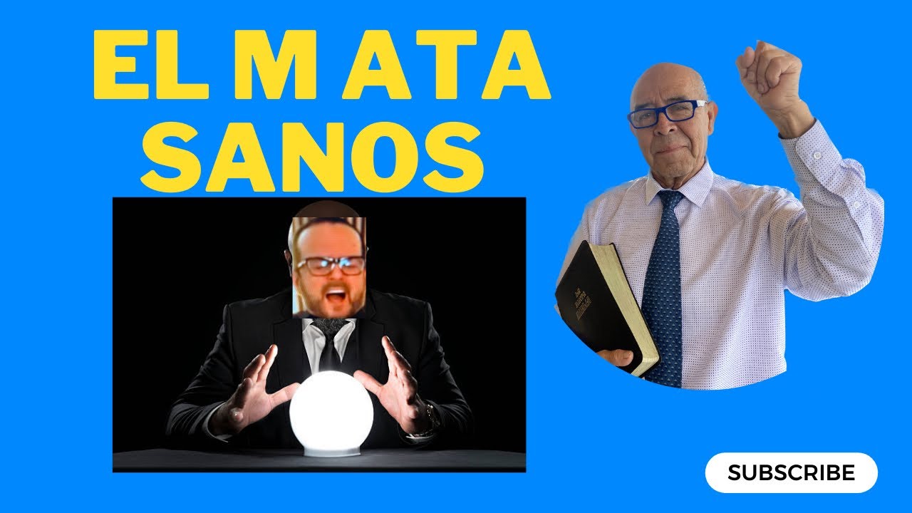 !!! DIOS HUMILLÓ A RAFYTA RAMÍREZ COMO NUNCA ¡¡¡¡