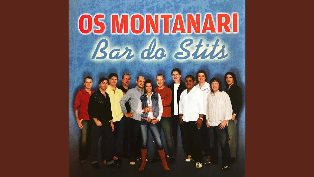 Pot Pourri: Ponto Chick / Dobrado Esperança / Dobrado Marcado / Dobrado Silencioso / Tenente...