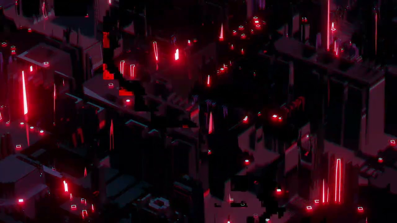 Black Hole Sun - Theye remix [Drum and Bass]
