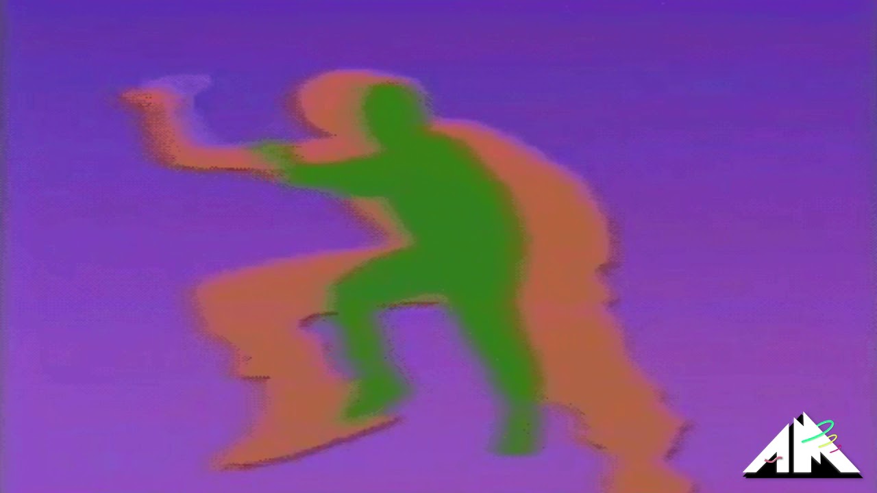 jarradcleof&eacute; - xtendo