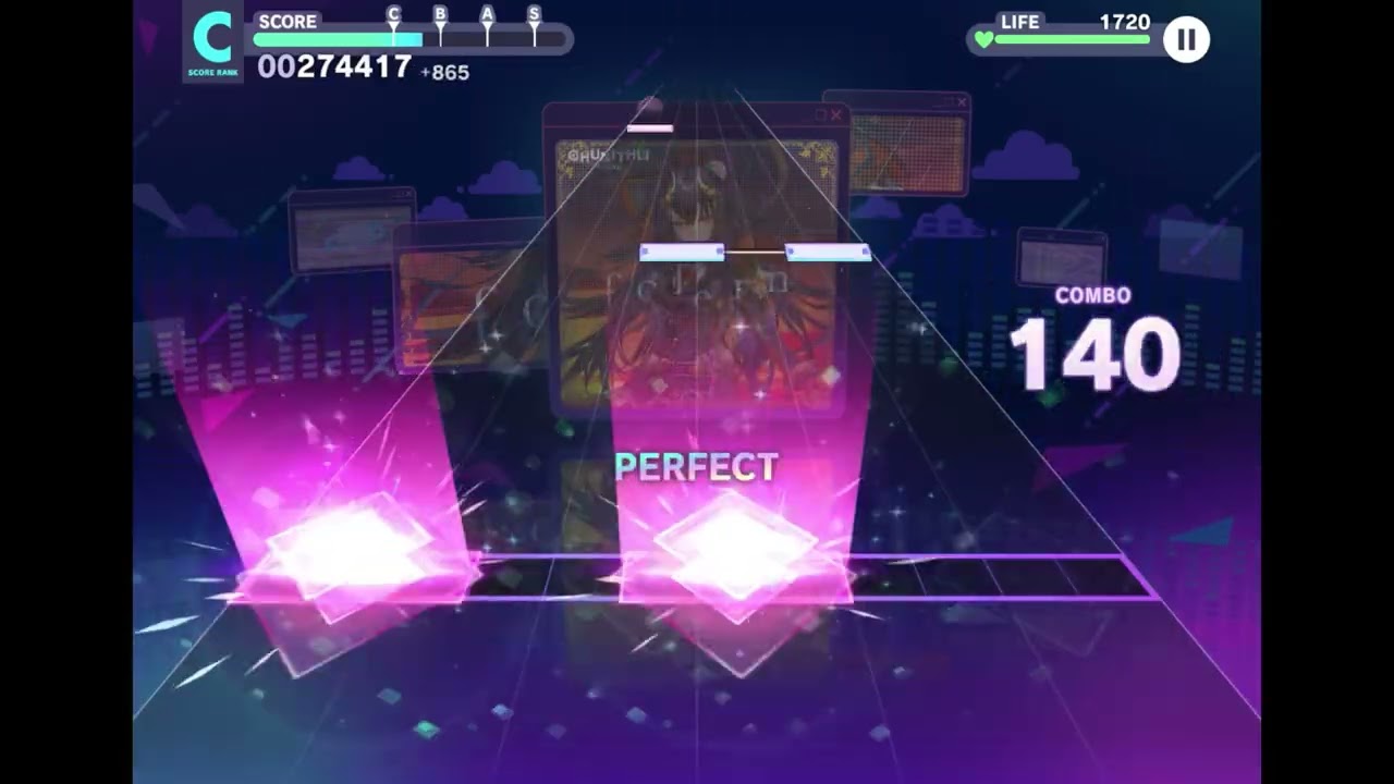 Day I weekly boss day 3 floren 