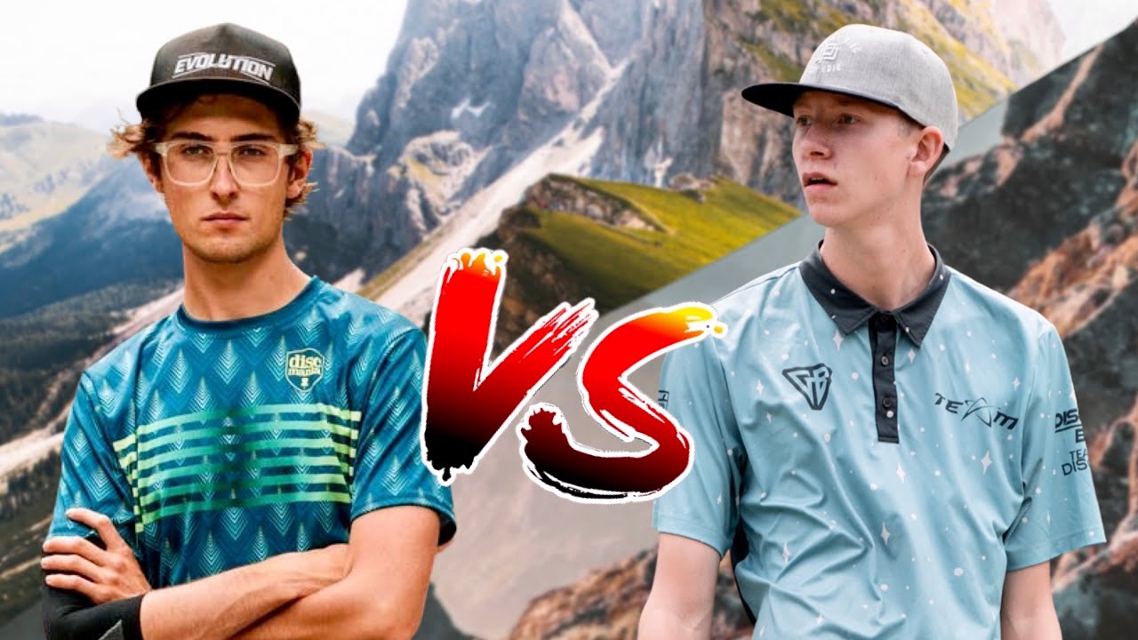 The Distance Contest We’ve All Been Waiting For