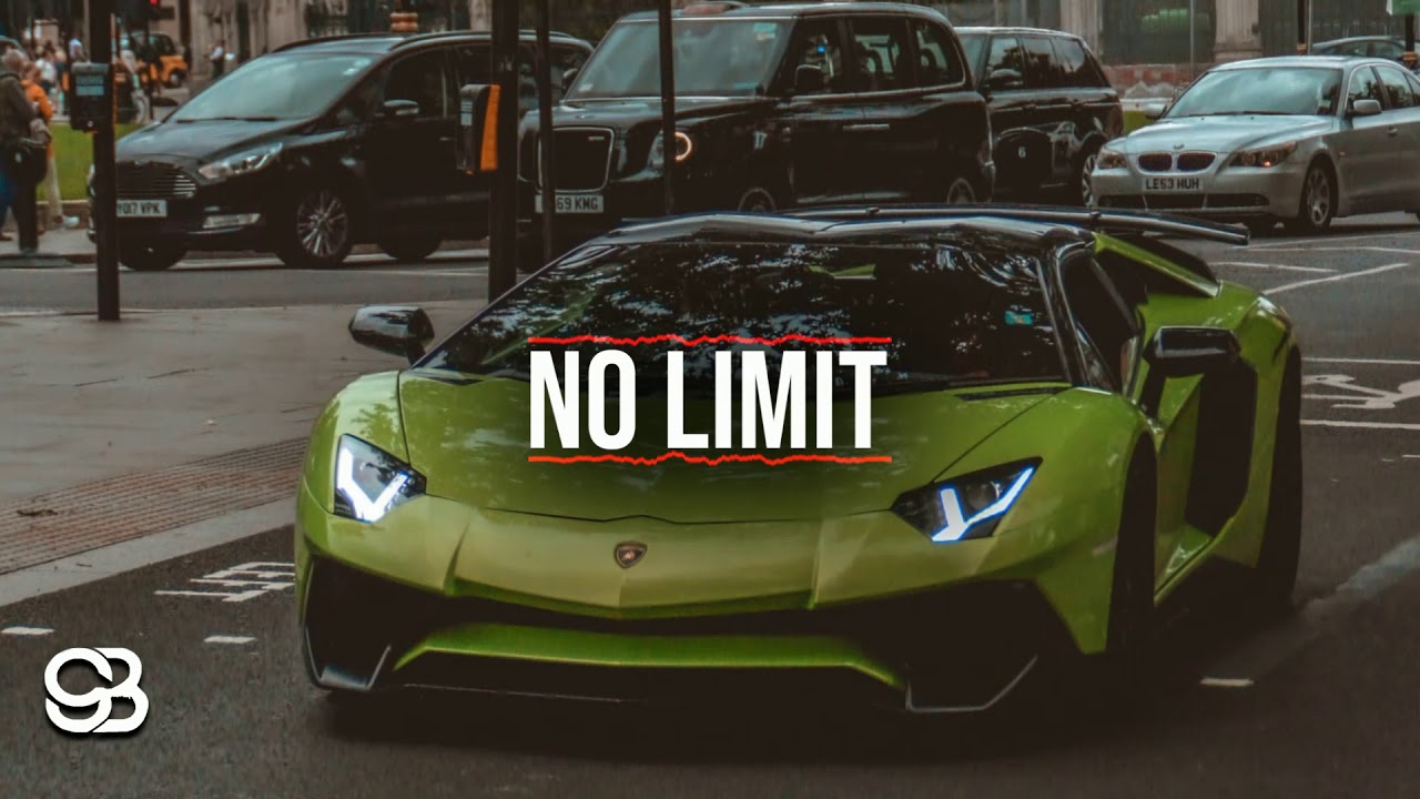 [SOLD]NGEE Type Beat 2021 | NO LIMIT | Ft Azet | Aggressive Hip Hop Type Beat