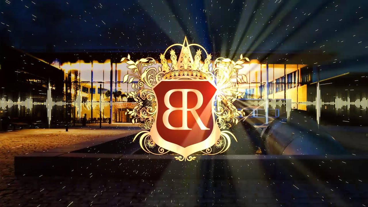 By&aring;senruss 2014 - P&aring; Toppen av Verden [Re-Mastered]