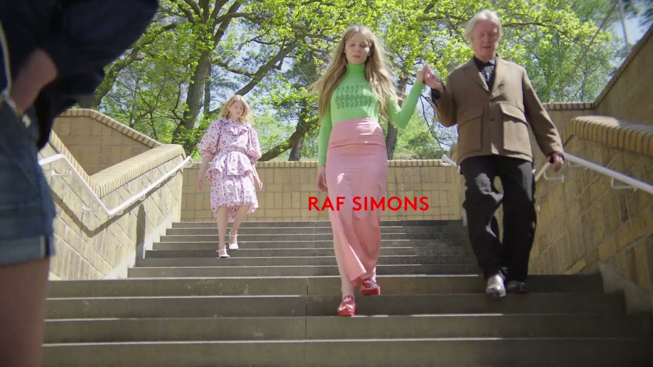 Das Feld ist gestochen 19 final